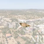 Land for sale in São Clemente, Loulé, Algarve &bull; X90640 - gallery image
