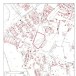 Land for sale in São Clemente, Loulé, Algarve &bull; X90640 - gallery image