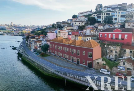 shop for sale in Pescaria, Santa Marinha, Vila Nova de Gaia, Porto &bull; X90542