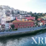 shop for sale in Pescaria, Santa Marinha, Vila Nova de Gaia, Porto &bull; X90542 - gallery image