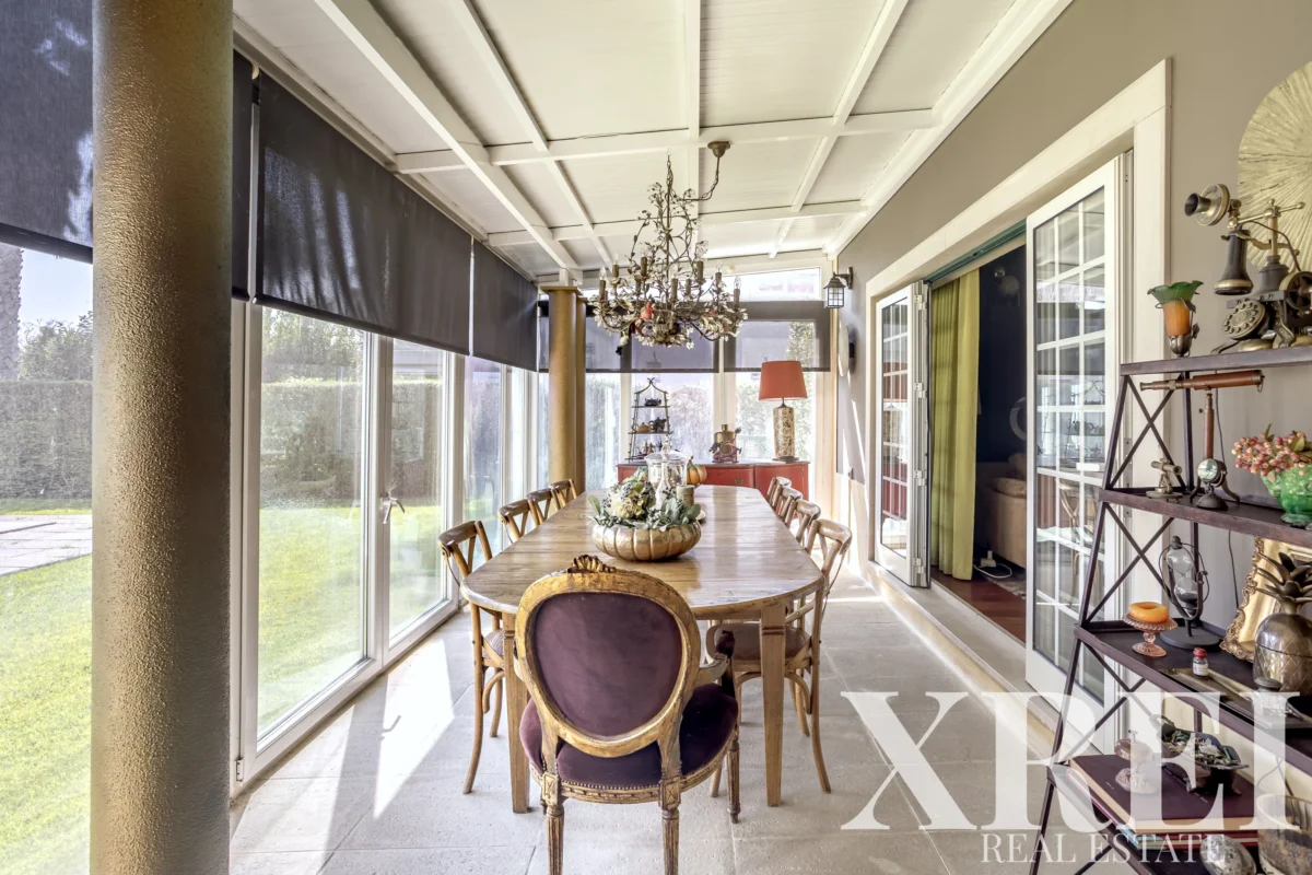 Villa 5-bedroom for sale in S.Maria e S.Miguel, S.Martinho, S.Pedro Penaferrim, Sintra, Greater Lisbon &bull; X90965