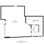 Villa 5-bedroom for sale in S.Maria e S.Miguel, S.Martinho, S.Pedro Penaferrim, Sintra, Greater Lisbon &bull; X90965 - gallery image