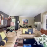 Villa 5-bedroom for sale in S.Maria e S.Miguel, S.Martinho, S.Pedro Penaferrim, Sintra, Greater Lisbon &bull; X90965 - gallery image