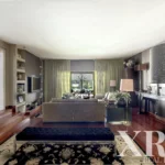 Villa 5-bedroom for sale in S.Maria e S.Miguel, S.Martinho, S.Pedro Penaferrim, Sintra, Greater Lisbon &bull; X90965 - gallery image