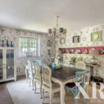 Villa 5-bedroom for sale in S.Maria e S.Miguel, S.Martinho, S.Pedro Penaferrim, Sintra, Greater Lisbon &bull; X90965 - gallery image