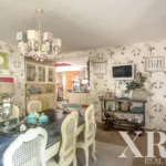 Villa 5-bedroom for sale in S.Maria e S.Miguel, S.Martinho, S.Pedro Penaferrim, Sintra, Greater Lisbon &bull; X90965 - gallery image
