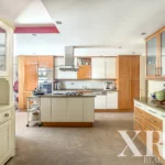 Villa 5-bedroom for sale in S.Maria e S.Miguel, S.Martinho, S.Pedro Penaferrim, Sintra, Greater Lisbon &bull; X90965 - gallery image