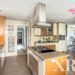Villa 5-bedroom for sale in S.Maria e S.Miguel, S.Martinho, S.Pedro Penaferrim, Sintra, Greater Lisbon &bull; X90965 - gallery image