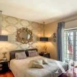Villa 5-bedroom for sale in S.Maria e S.Miguel, S.Martinho, S.Pedro Penaferrim, Sintra, Greater Lisbon &bull; X90965 - gallery image