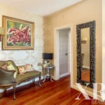 Villa 5-bedroom for sale in S.Maria e S.Miguel, S.Martinho, S.Pedro Penaferrim, Sintra, Greater Lisbon &bull; X90965 - gallery image