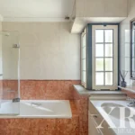 Villa 5-bedroom for sale in S.Maria e S.Miguel, S.Martinho, S.Pedro Penaferrim, Sintra, Greater Lisbon &bull; X90965 - gallery image