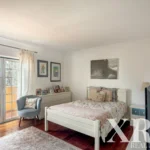 Villa 5-bedroom for sale in S.Maria e S.Miguel, S.Martinho, S.Pedro Penaferrim, Sintra, Greater Lisbon &bull; X90965 - gallery image