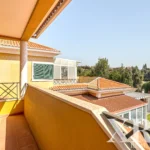 Villa 5-bedroom for sale in S.Maria e S.Miguel, S.Martinho, S.Pedro Penaferrim, Sintra, Greater Lisbon &bull; X90965 - gallery image