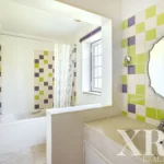 Villa 5-bedroom for sale in S.Maria e S.Miguel, S.Martinho, S.Pedro Penaferrim, Sintra, Greater Lisbon &bull; X90965 - gallery image