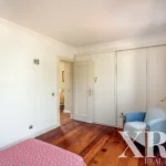 Villa 5-bedroom for sale in S.Maria e S.Miguel, S.Martinho, S.Pedro Penaferrim, Sintra, Greater Lisbon &bull; X90965 - gallery image