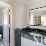 Villa 5-bedroom for sale in S.Maria e S.Miguel, S.Martinho, S.Pedro Penaferrim, Sintra, Greater Lisbon &bull; X90965 - gallery image