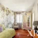 Villa 5-bedroom for sale in S.Maria e S.Miguel, S.Martinho, S.Pedro Penaferrim, Sintra, Greater Lisbon &bull; X90965 - gallery image