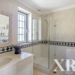 Villa 5-bedroom for sale in S.Maria e S.Miguel, S.Martinho, S.Pedro Penaferrim, Sintra, Greater Lisbon &bull; X90965 - gallery image