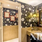 Villa 5-bedroom for sale in S.Maria e S.Miguel, S.Martinho, S.Pedro Penaferrim, Sintra, Greater Lisbon &bull; X90965 - gallery image