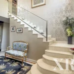 Villa 5-bedroom for sale in S.Maria e S.Miguel, S.Martinho, S.Pedro Penaferrim, Sintra, Greater Lisbon &bull; X90965 - gallery image