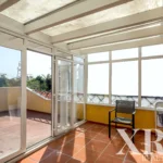 Villa 5-bedroom for sale in S.Maria e S.Miguel, S.Martinho, S.Pedro Penaferrim, Sintra, Greater Lisbon &bull; X90965 - gallery image