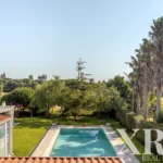 Villa 5-bedroom for sale in S.Maria e S.Miguel, S.Martinho, S.Pedro Penaferrim, Sintra, Greater Lisbon &bull; X90965 - gallery image