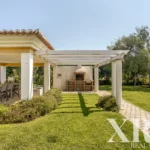 Villa 5-bedroom for sale in S.Maria e S.Miguel, S.Martinho, S.Pedro Penaferrim, Sintra, Greater Lisbon &bull; X90965 - gallery image