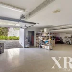 Villa 5-bedroom for sale in S.Maria e S.Miguel, S.Martinho, S.Pedro Penaferrim, Sintra, Greater Lisbon &bull; X90965 - gallery image