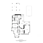 Villa 5-bedroom for sale in S.Maria e S.Miguel, S.Martinho, S.Pedro Penaferrim, Sintra, Greater Lisbon &bull; X90965 - gallery image