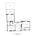 Villa 5-bedroom for sale in S.Maria e S.Miguel, S.Martinho, S.Pedro Penaferrim, Sintra, Greater Lisbon &bull; X90965 - gallery image