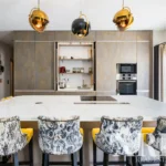 Apartment 2-bedroom for sale in Quarteira, Loulé, Algarve &bull; X91029 - gallery image
