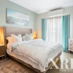 Apartment 2-bedroom for sale in Quarteira, Loulé, Algarve &bull; X91029 - gallery image