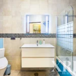 Apartment 2-bedroom for sale in Quarteira, Loulé, Algarve &bull; X91029 - gallery image