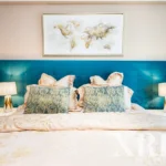 Apartment 2-bedroom for sale in Quarteira, Loulé, Algarve &bull; X91029 - gallery image