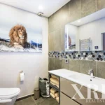 Apartment 2-bedroom for sale in Quarteira, Loulé, Algarve &bull; X91029 - gallery image