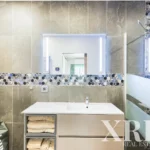 Apartment 2-bedroom for sale in Quarteira, Loulé, Algarve &bull; X91029 - gallery image