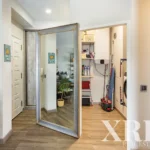 Apartment 2-bedroom for sale in Quarteira, Loulé, Algarve &bull; X91029 - gallery image