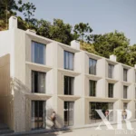 Land for sale in Aljezur, Algarve • X91101 - gallery image