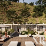 Land for sale in Aljezur, Algarve • X91101 - gallery image