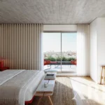 Apartment 2-bedroom for sale in Freedom, Arroios, Lisbon &bull; X91258 - gallery image