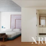 Apartment 2-bedroom for sale in Freedom, Arroios, Lisbon &bull; X91258 - gallery image