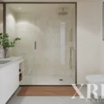 Apartment 2-bedroom for sale in Freedom, Arroios, Lisbon &bull; X91258 - gallery image