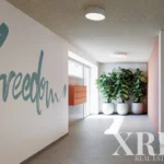 Apartment 2-bedroom for sale in Freedom, Arroios, Lisbon &bull; X91258 - gallery image