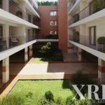 Apartment 2-bedroom for sale in Freedom, Arroios, Lisbon &bull; X91258 - gallery image