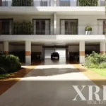Apartment 2-bedroom for sale in Freedom, Arroios, Lisbon &bull; X91258 - gallery image