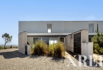 Building for sale in Vau, Óbidos, Leiria &bull; X91436