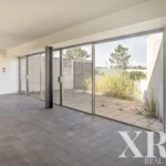 Building for sale in Vau, Óbidos, Leiria • X91436 - gallery image
