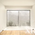 Building for sale in Vau, Óbidos, Leiria • X91436 - gallery image