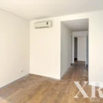 Building for sale in Vau, Óbidos, Leiria • X91436 - gallery image