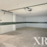 Building for sale in Vau, Óbidos, Leiria • X91436 - gallery image